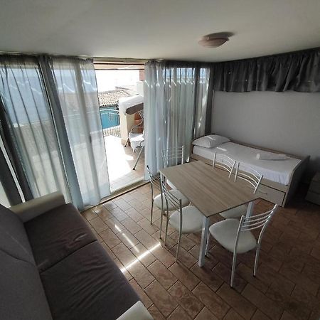 Sicily Travel Apartment'S 4 Джардіні-Наксос Екстер'єр фото