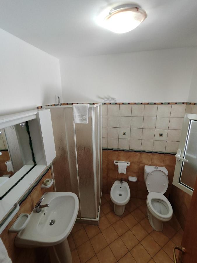 Sicily Travel Apartment'S 4 Джардіні-Наксос Екстер'єр фото